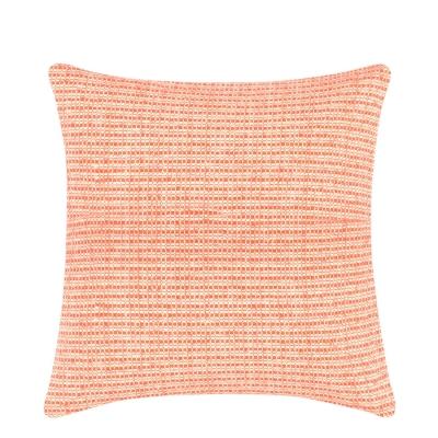 Подушка  М+  Pink (MP030312)