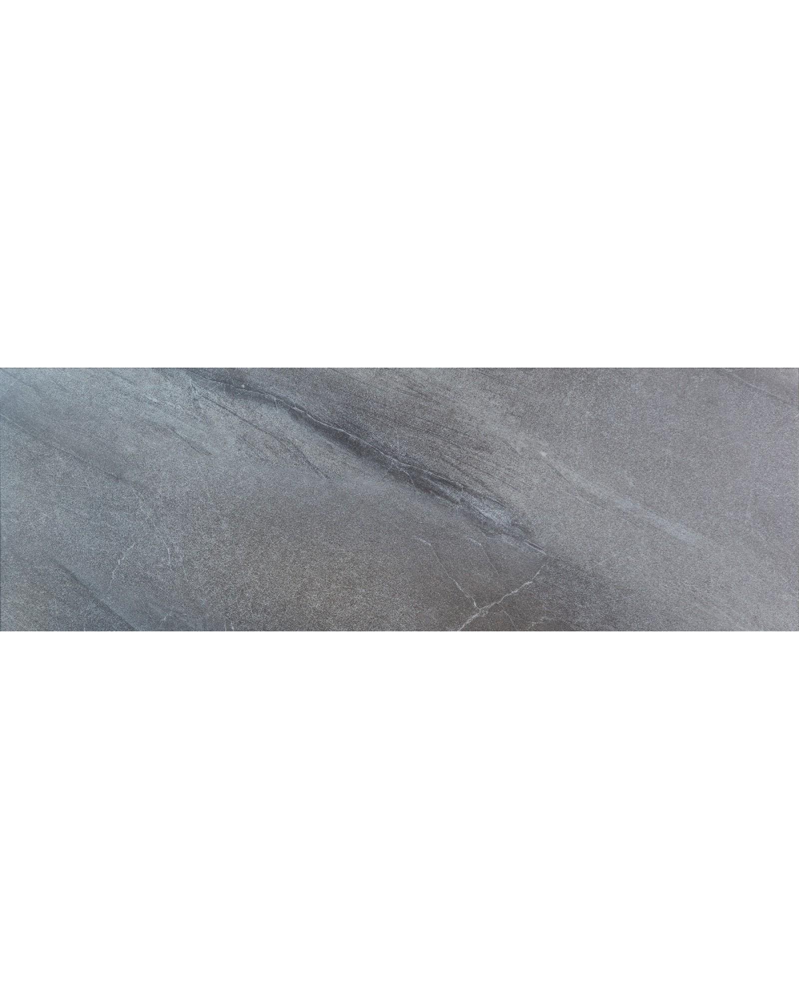 Фото 1 Виниловое напольное покрытие ALLFLOORS Бохум (под плитку) 3 мм (V3-018-21)
