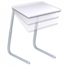 Столик для ноутбука CG Tasty Table