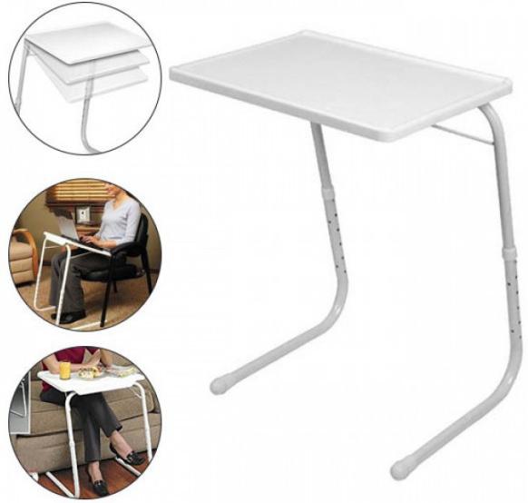 Фото 5 Столик для ноутбука CG Tasty Table