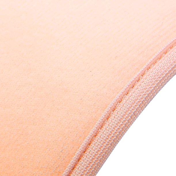 Бандаж для беременных M эластичный пояс на липучках UFT Bandage