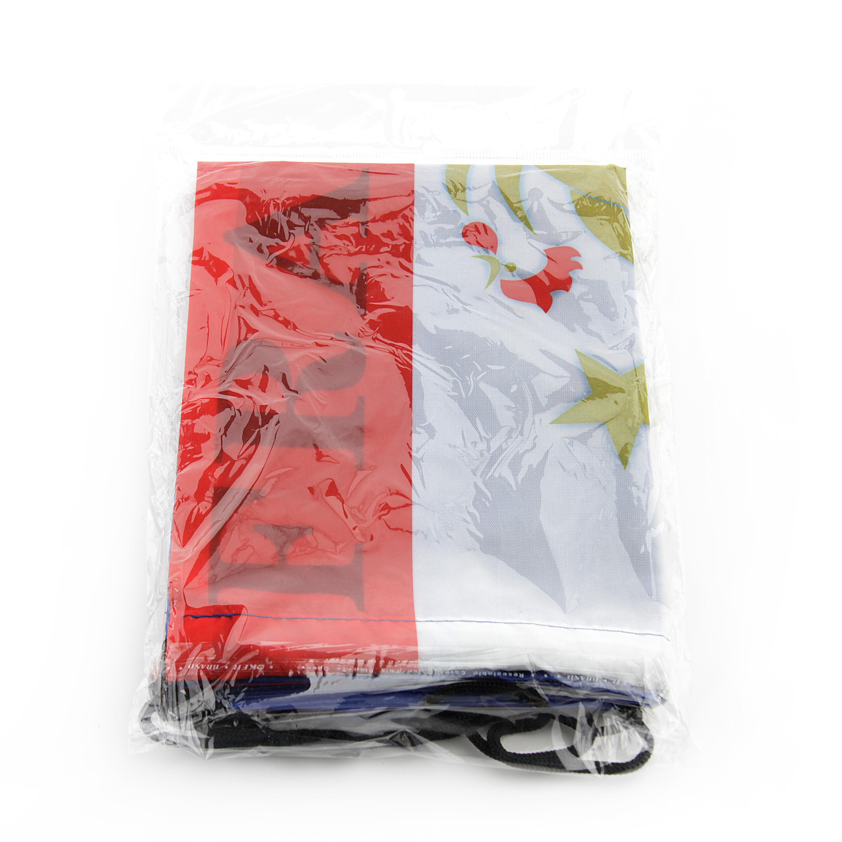 Футбольная сумка France