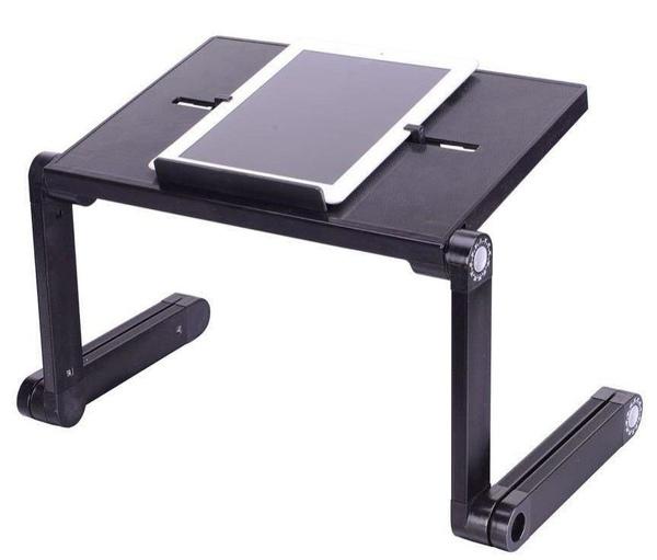 Фото 1 Столик M+ Smart-table с вентилятором