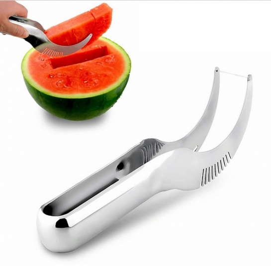 Фото Нож для арбуза UFT WS1 Watermelon Slicer