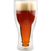 Чашка-бокал UFT Beercup