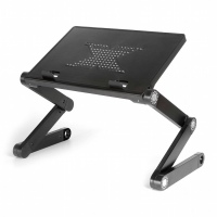 Столик-трансформер для ноутбука CG FreeTable-3