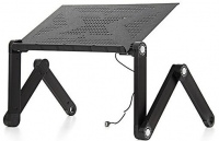 Столик для ноутбука CG FreeTable-1 с активным охлаждением