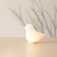 Смарт-лампа Emoi H0040 Bird Lamp