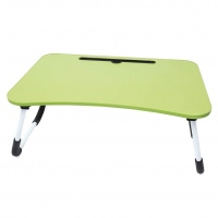 Столик для ноутбука CG T36 Green
