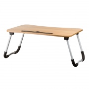 Столик для ноутбука кроватный UFT T36 Wood 60 x 40 x 25.5 см