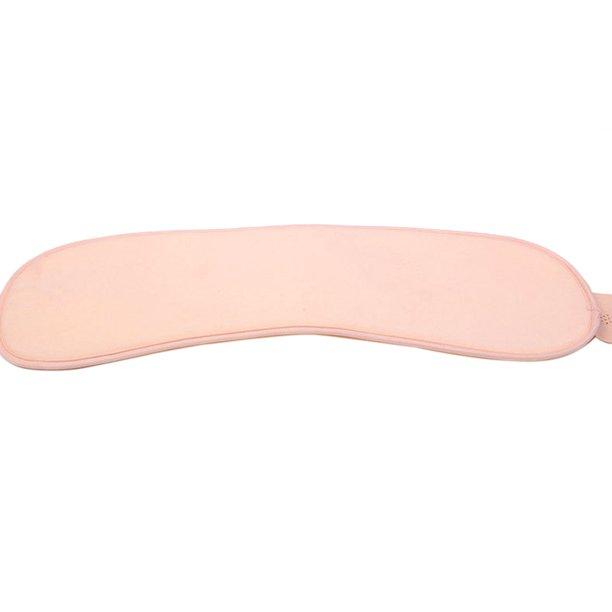 Фото 6 Бандаж для беременных XL эластичный пояс на липучках UFT Bandage