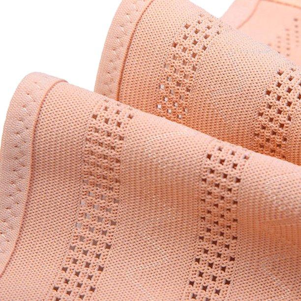 Фото 4 Бандаж для беременных XXL эластичный пояс на липучках UFT Bandage