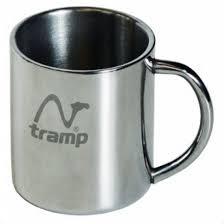Термокружка Tramp (UFTMP167)