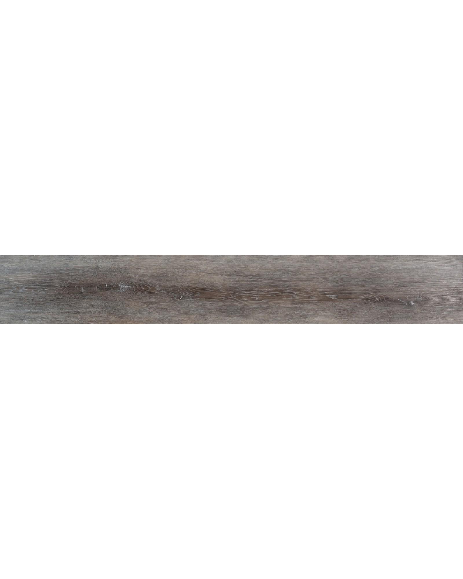 Виниловое напольное покрытие ALLFLOORS Дуб Ульм 3 мм (V3-018-25)
