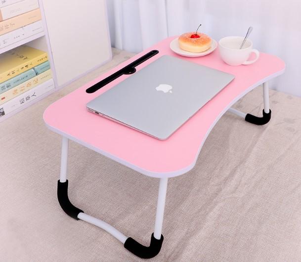 Столик для ноутбука CG36 Pink