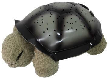 Ночник М+ Звездная черепаха Софи (MP050385)