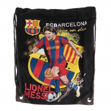 Рюкзак Lionel Messi
