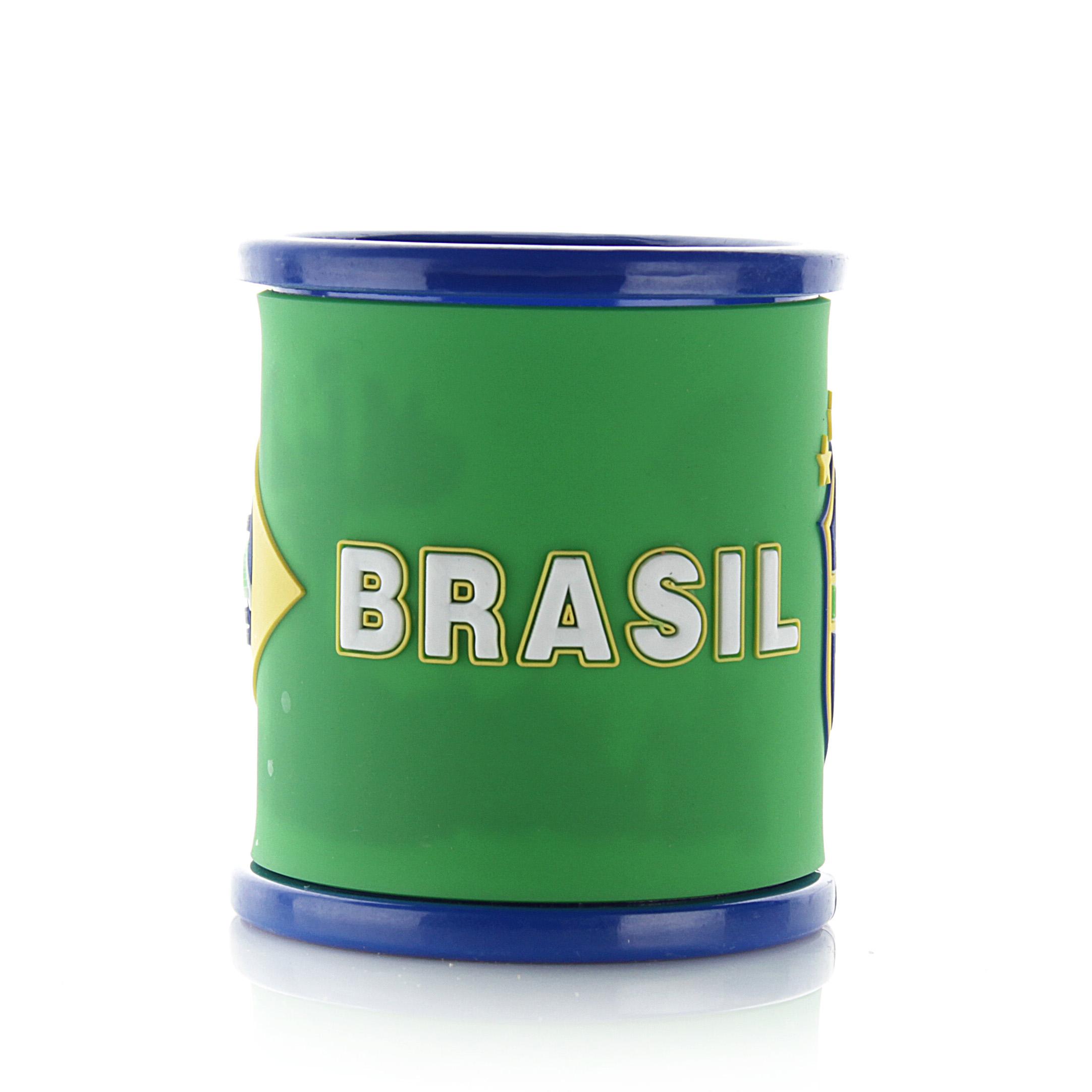 Чашка ЧМ-2014 Brazil